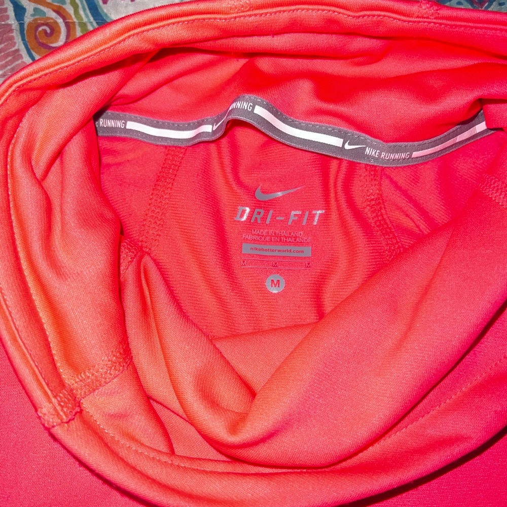 Nike Sweater